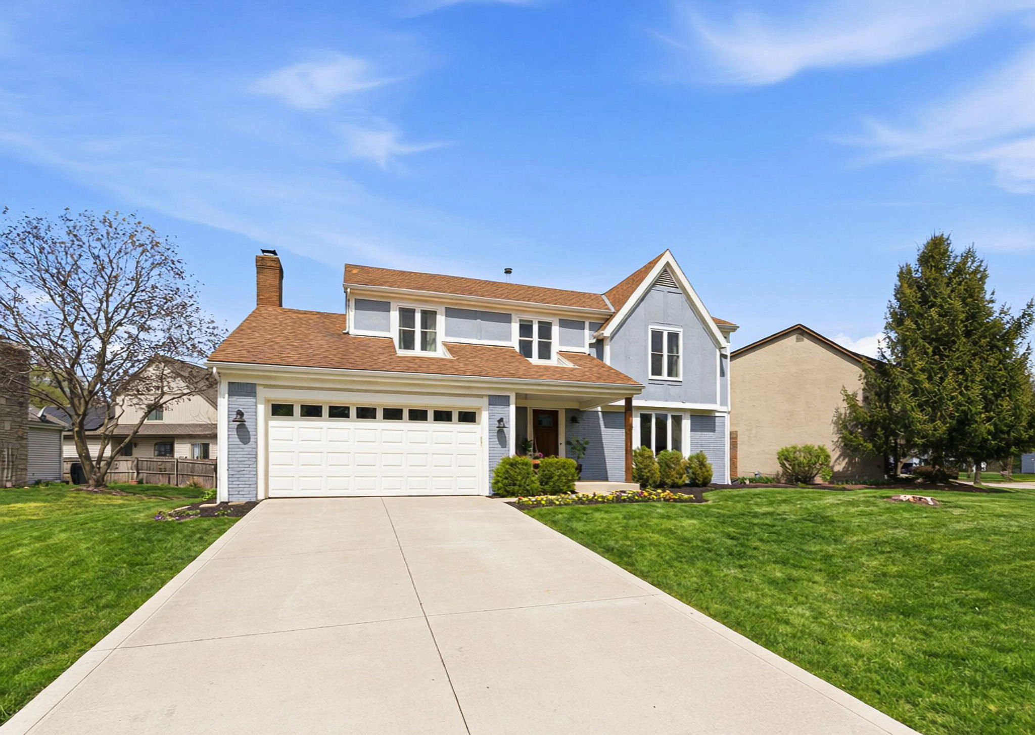 B.G. - 7081 Fitzgerald Rd-60