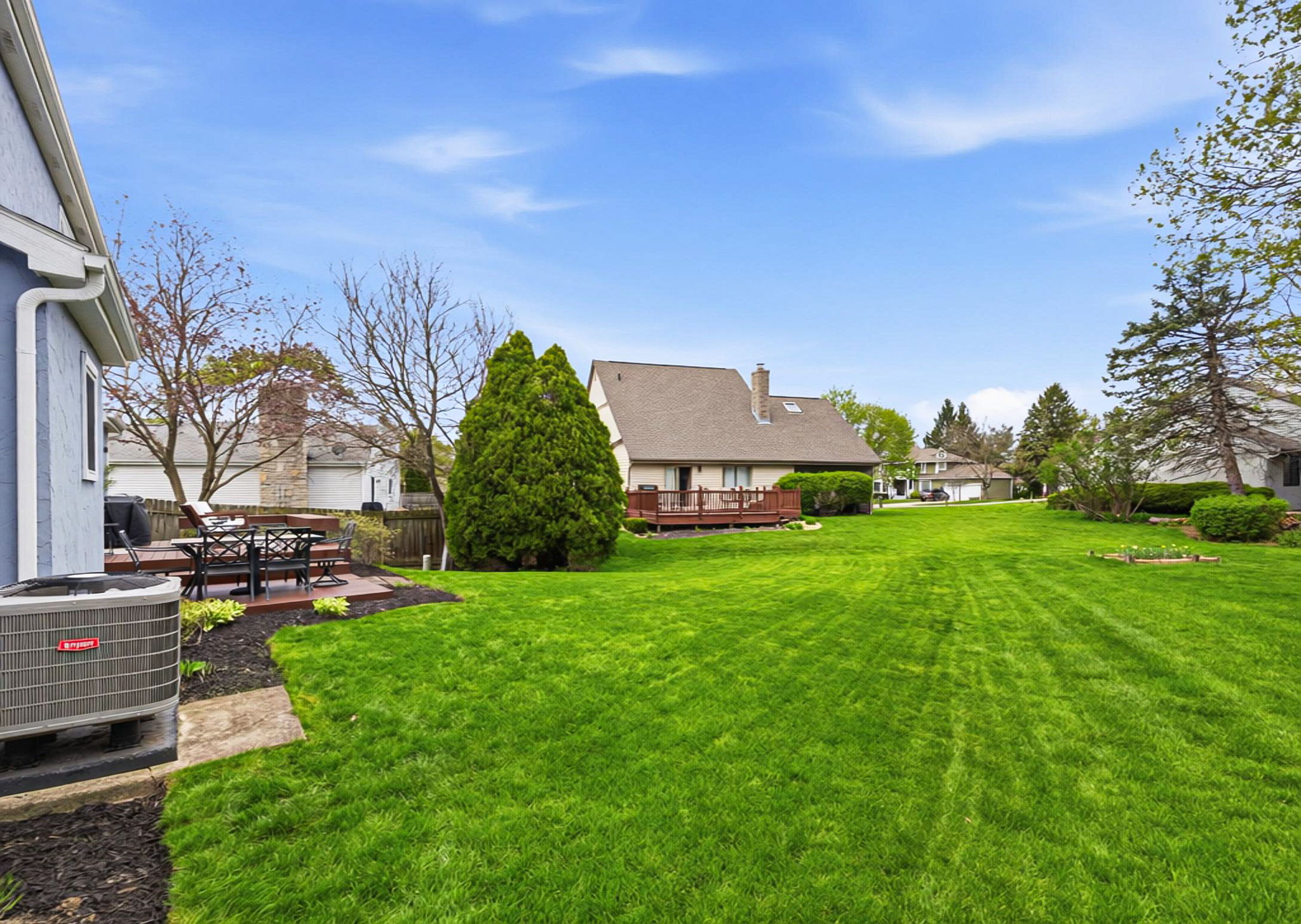 B.G. - 7081 Fitzgerald Rd-62