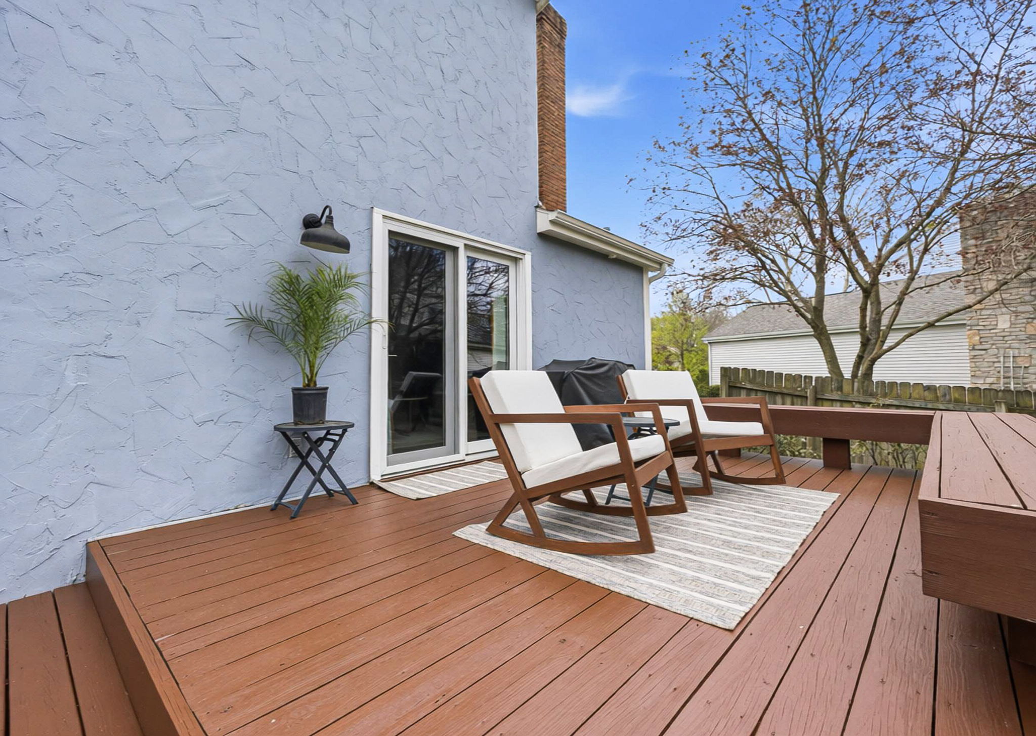 B.G. - 7081 Fitzgerald Rd-68