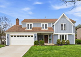 B.G. - 7081 Fitzgerald Rd-1