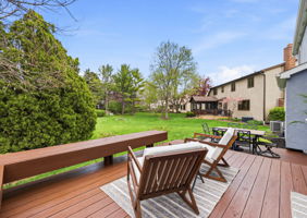 B.G. - 7081 Fitzgerald Rd-6