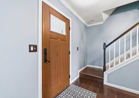 B.G. - 7081 Fitzgerald Rd-8