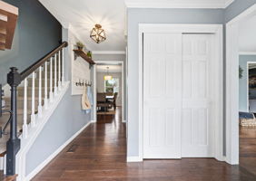 B.G. - 7081 Fitzgerald Rd-9