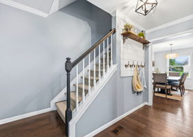 B.G. - 7081 Fitzgerald Rd-10
