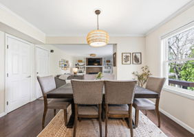 B.G. - 7081 Fitzgerald Rd-26