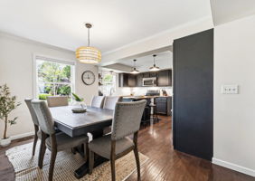 B.G. - 7081 Fitzgerald Rd-27