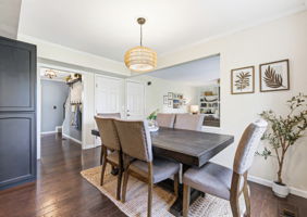 B.G. - 7081 Fitzgerald Rd-28