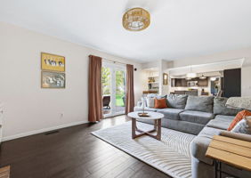 B.G. - 7081 Fitzgerald Rd-34
