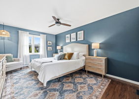 B.G. - 7081 Fitzgerald Rd-41