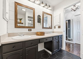 B.G. - 7081 Fitzgerald Rd-46