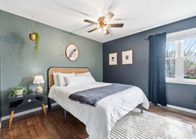 B.G. - 7081 Fitzgerald Rd-50