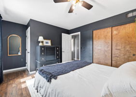 B.G. - 7081 Fitzgerald Rd-51
