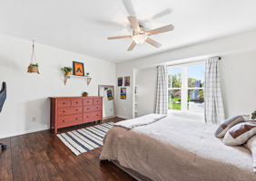 B.G. - 7081 Fitzgerald Rd-52