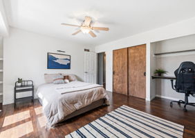 B.G. - 7081 Fitzgerald Rd-53