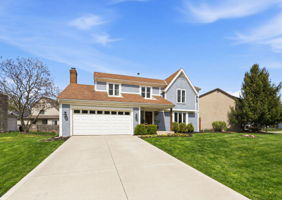 B.G. - 7081 Fitzgerald Rd-60