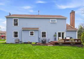 B.G. - 7081 Fitzgerald Rd-63