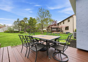B.G. - 7081 Fitzgerald Rd-66