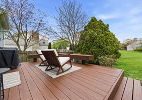 B.G. - 7081 Fitzgerald Rd-67