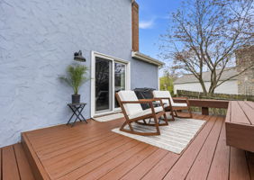 B.G. - 7081 Fitzgerald Rd-68
