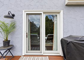B.G. - 7081 Fitzgerald Rd-71