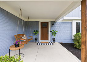 B.G. - 7081 Fitzgerald Rd-73