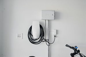  Photo 27