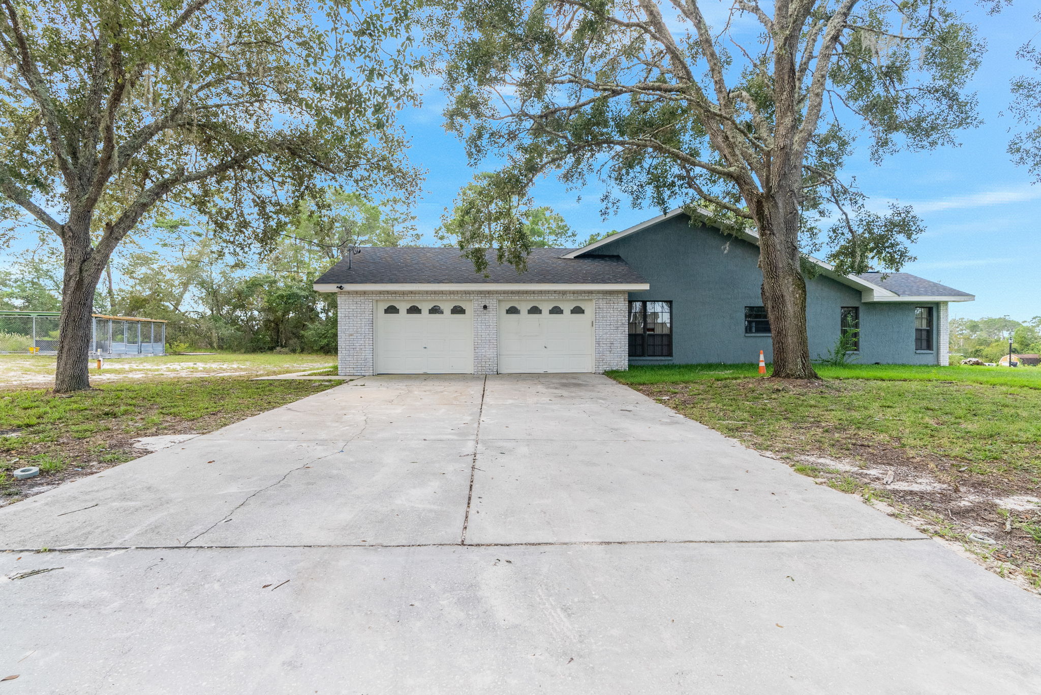 7082 Ovenbird Rd, Spring Hill, FL 34613, USA Photo 5