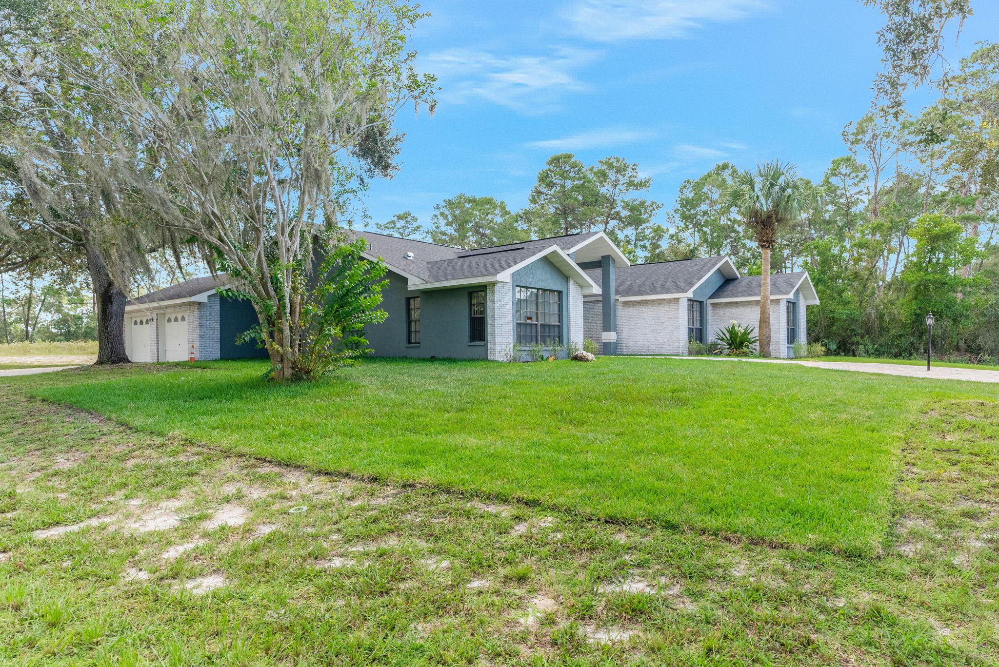 7082 Ovenbird Rd, Spring Hill, FL 34613, USA Photo 3