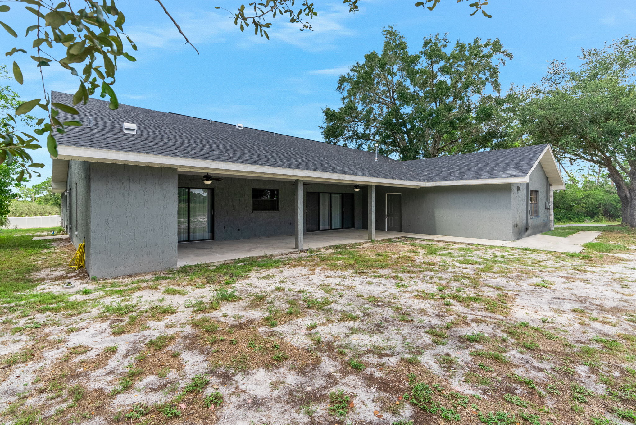 7082 Ovenbird Rd, Spring Hill, FL 34613, USA Photo 58