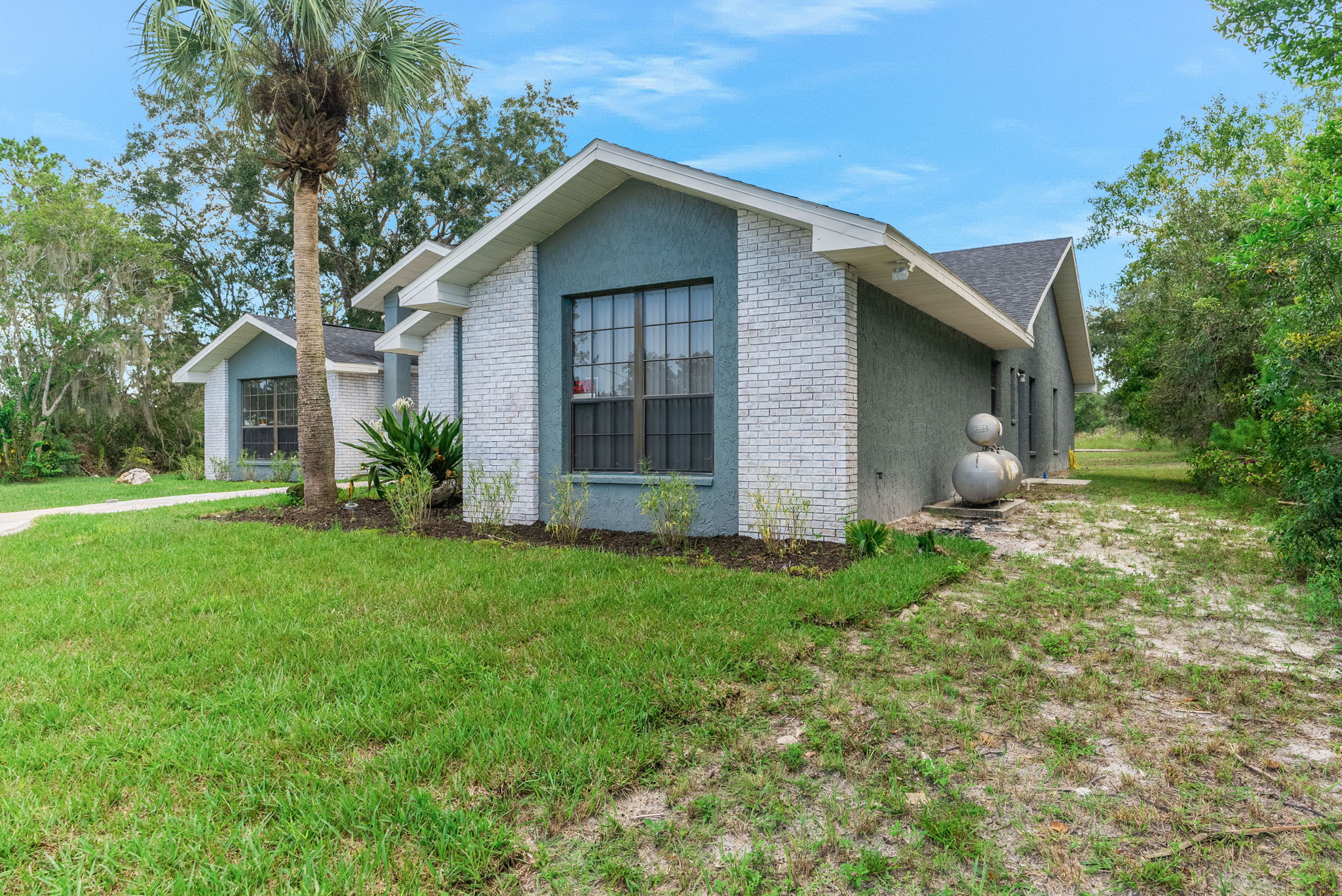 7082 Ovenbird Rd, Spring Hill, FL 34613, USA Photo 57