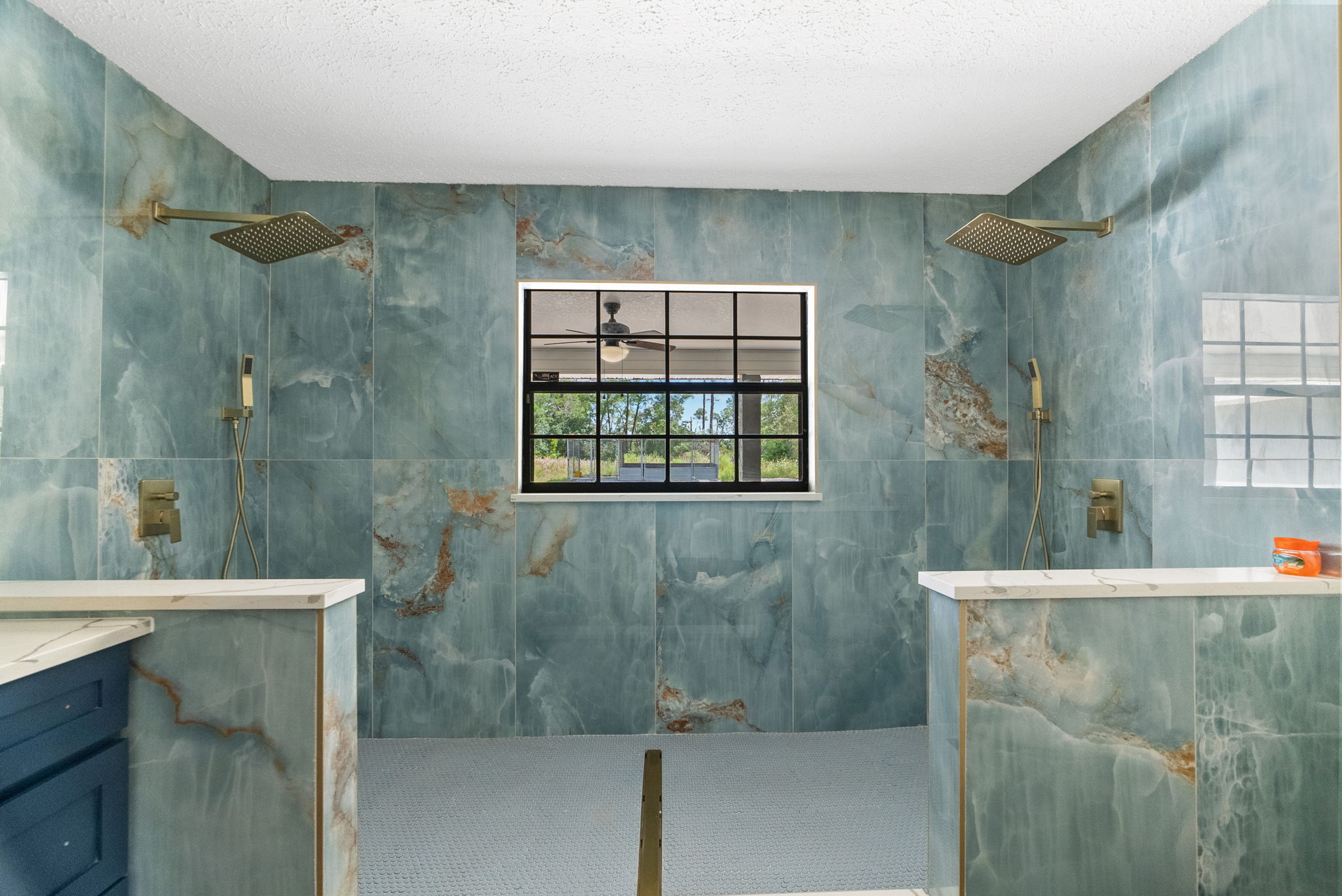 7082 Ovenbird Rd, Spring Hill, FL 34613, USA Photo 34