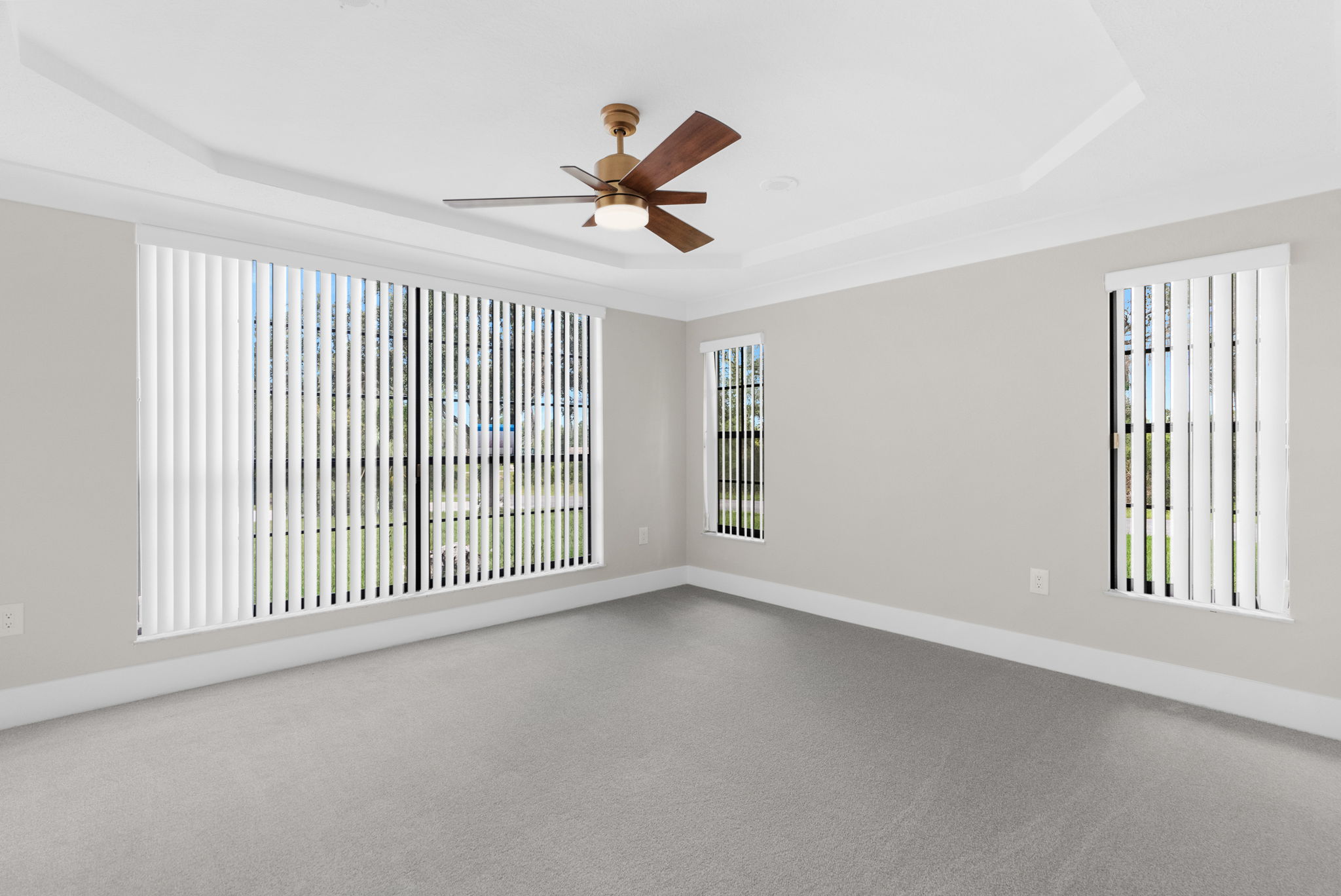 7082 Ovenbird Rd, Spring Hill, FL 34613, USA Photo 17
