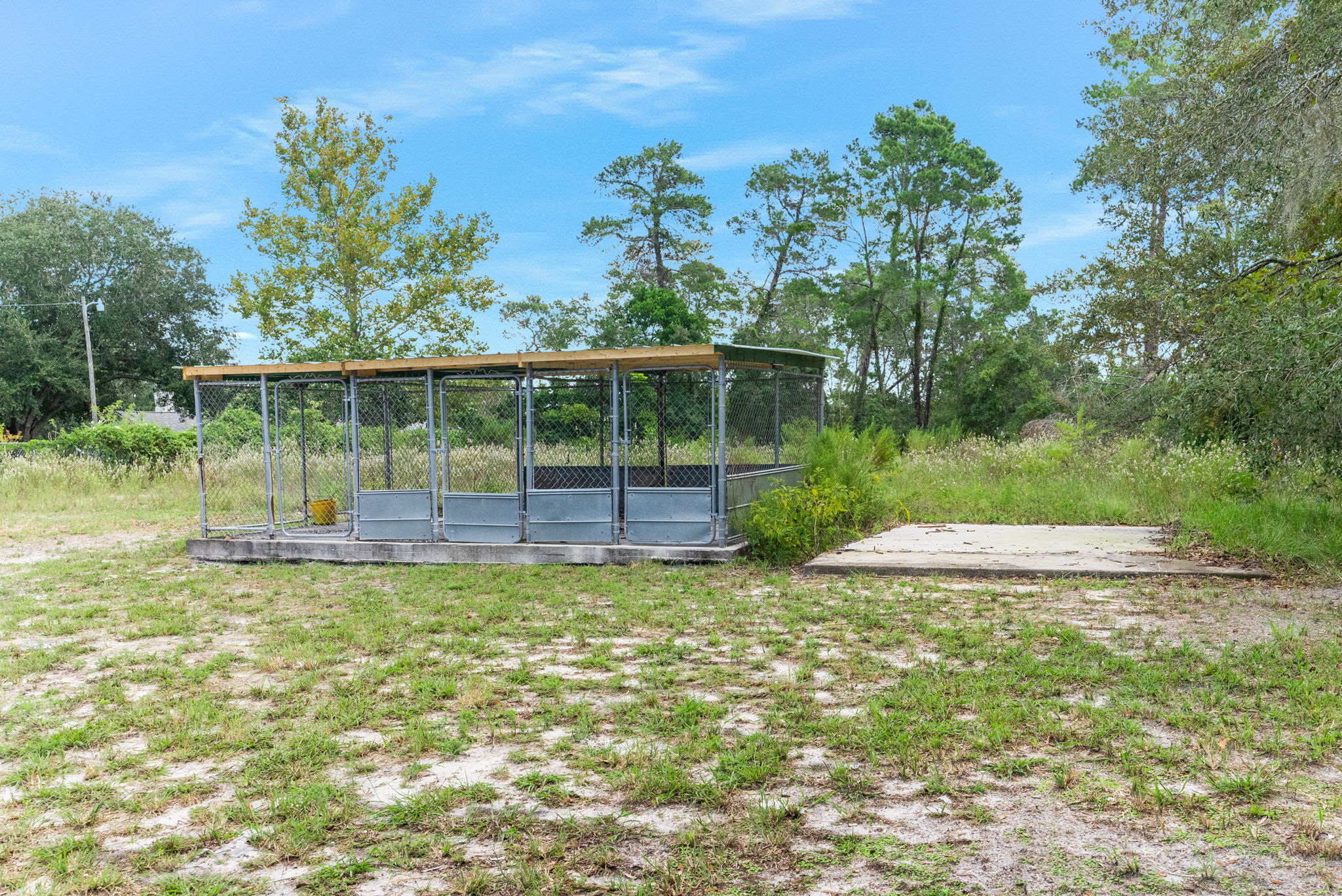 7082 Ovenbird Rd, Spring Hill, FL 34613, USA Photo 48