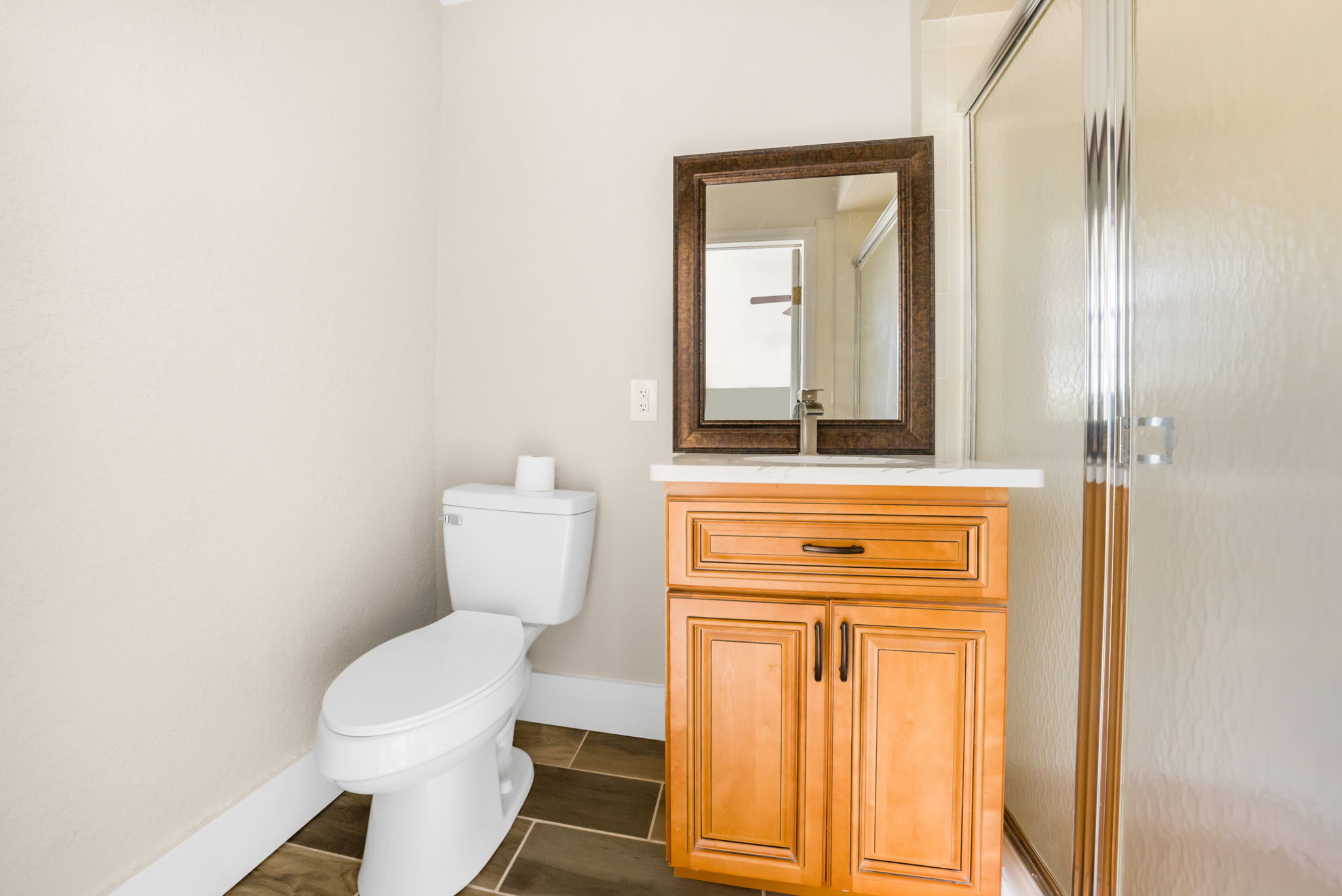 7082 Ovenbird Rd, Spring Hill, FL 34613, USA Photo 44