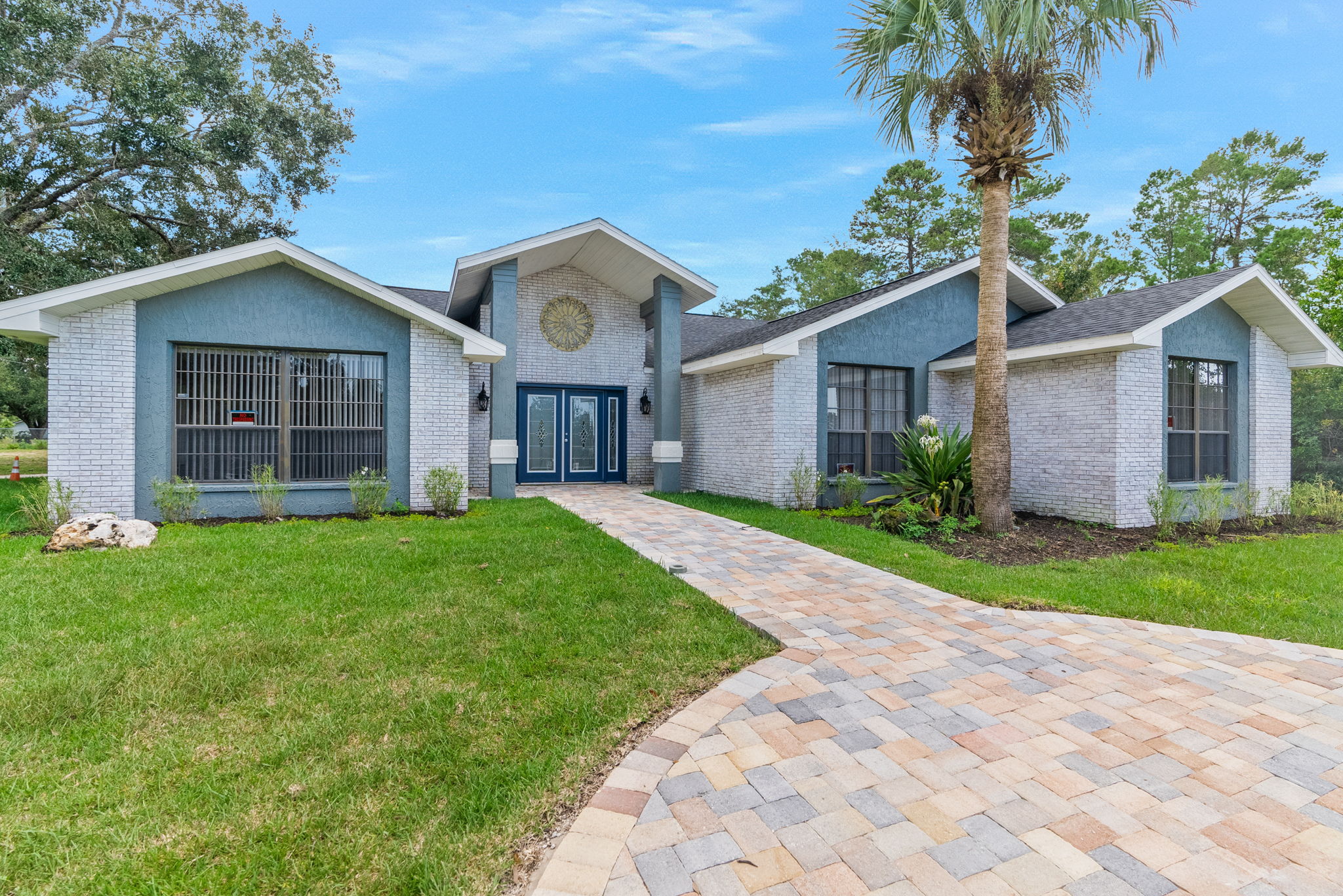 7082 Ovenbird Rd, Spring Hill, FL 34613, USA Photo 42