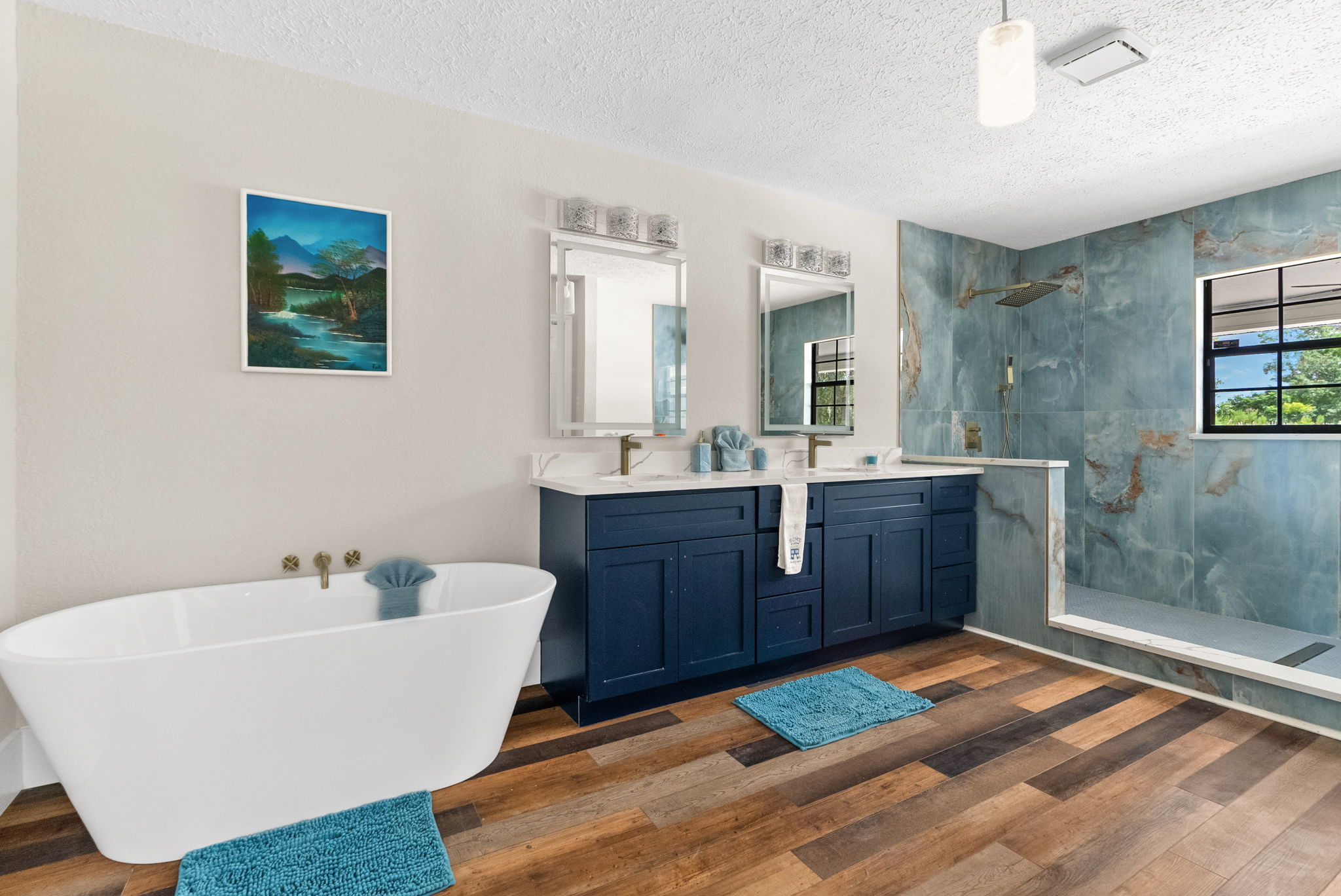 7082 Ovenbird Rd, Spring Hill, FL 34613, USA Photo 31