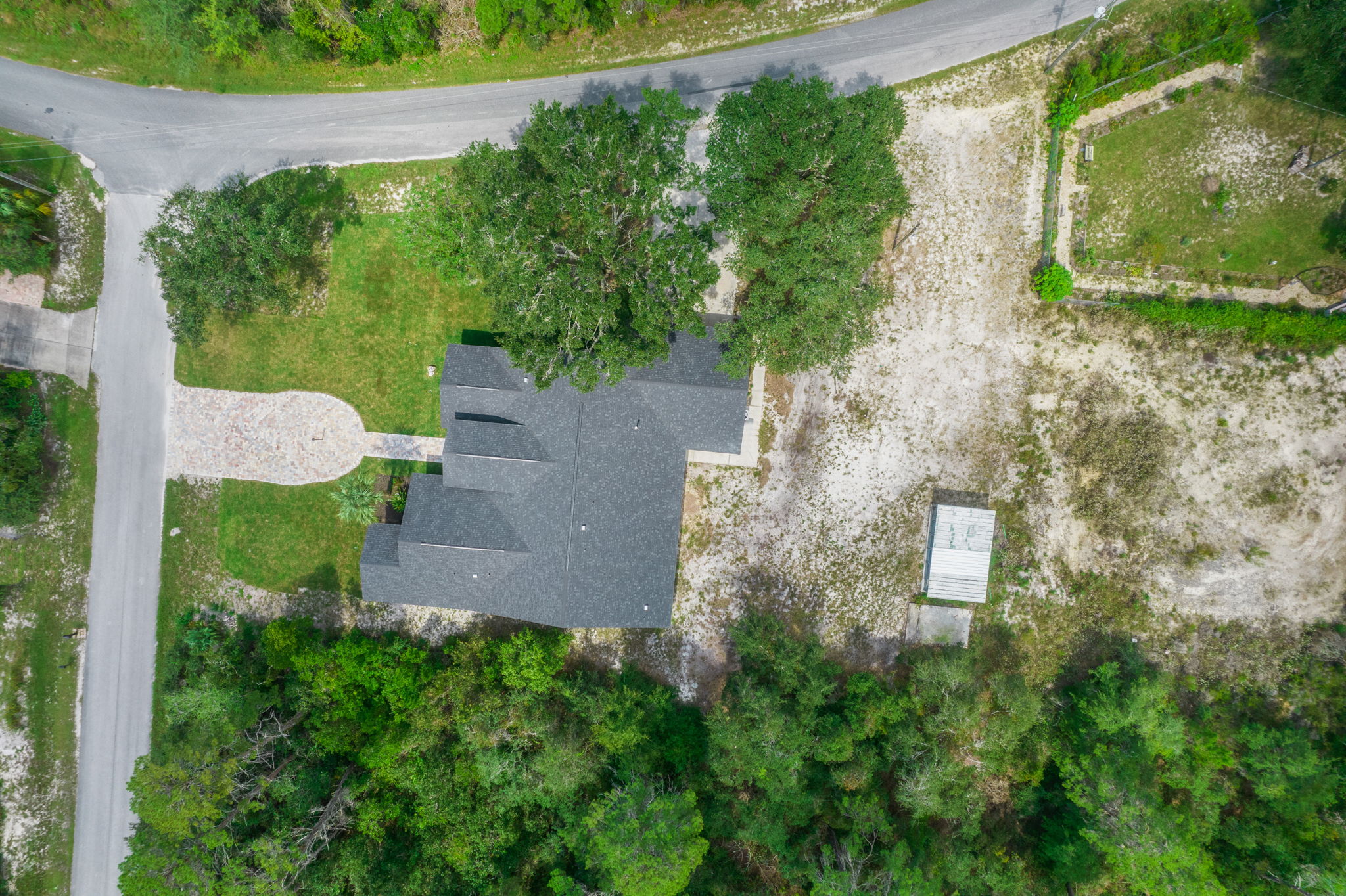 7082 Ovenbird Rd, Spring Hill, FL 34613, USA Photo 51