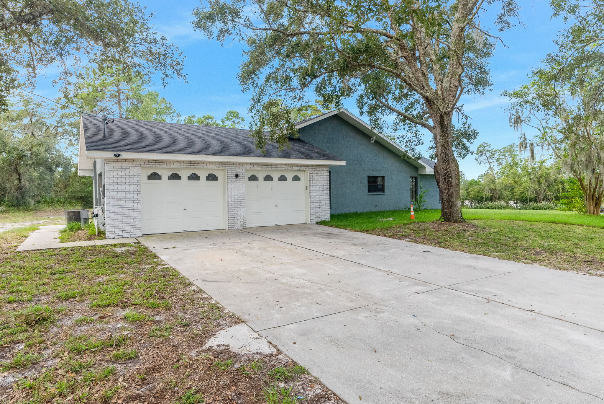 7082 Ovenbird Rd, Spring Hill, FL 34613, USA Photo 4