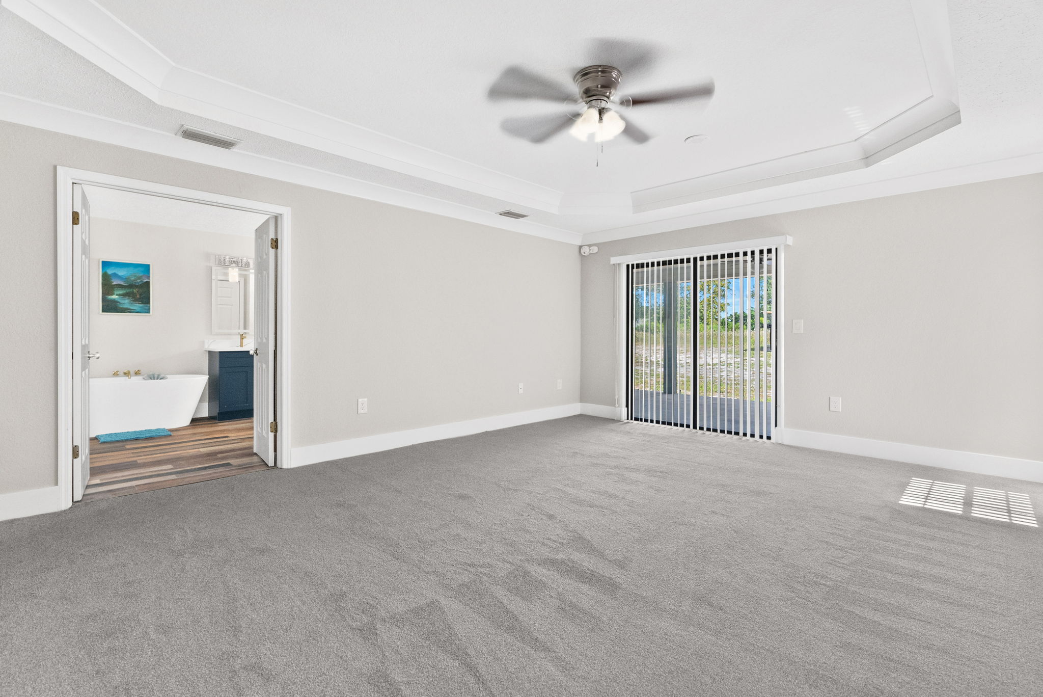 7082 Ovenbird Rd, Spring Hill, FL 34613, USA Photo 28