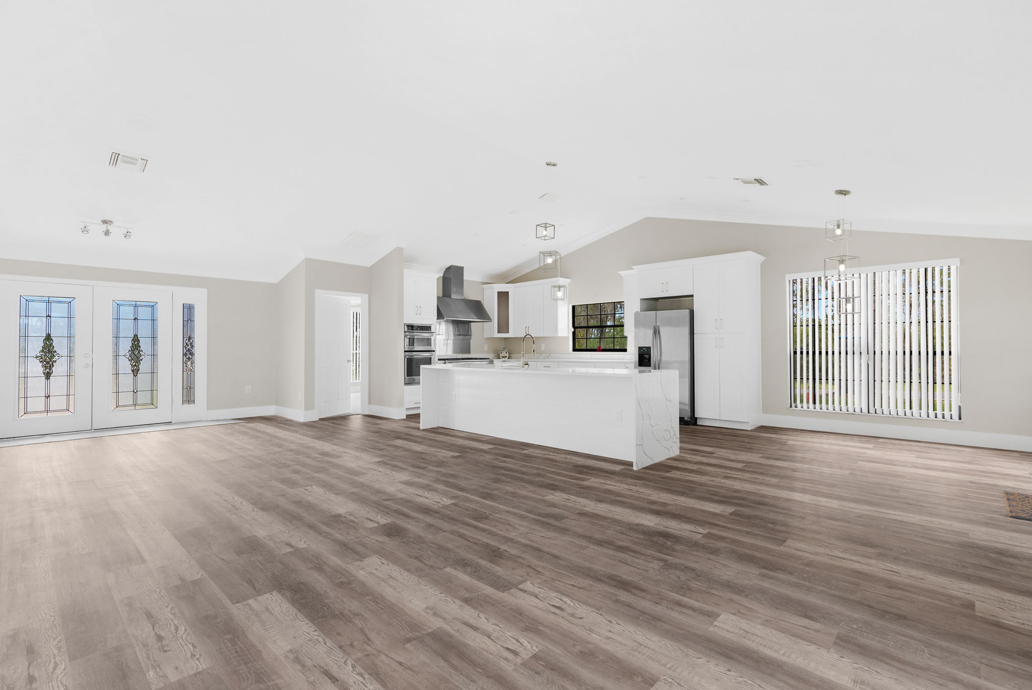 7082 Ovenbird Rd, Spring Hill, FL 34613, USA Photo 10