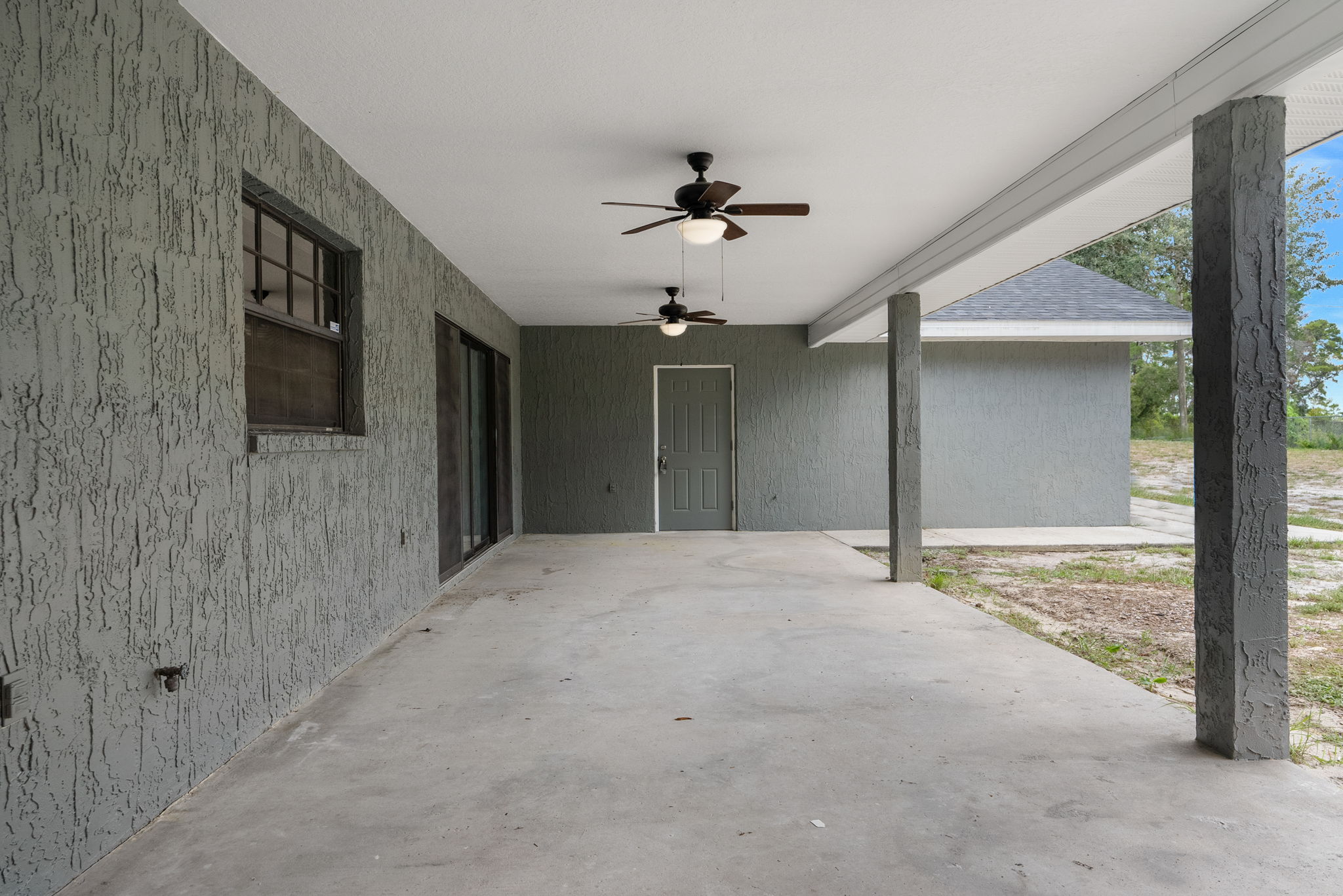 7082 Ovenbird Rd, Spring Hill, FL 34613, USA Photo 43