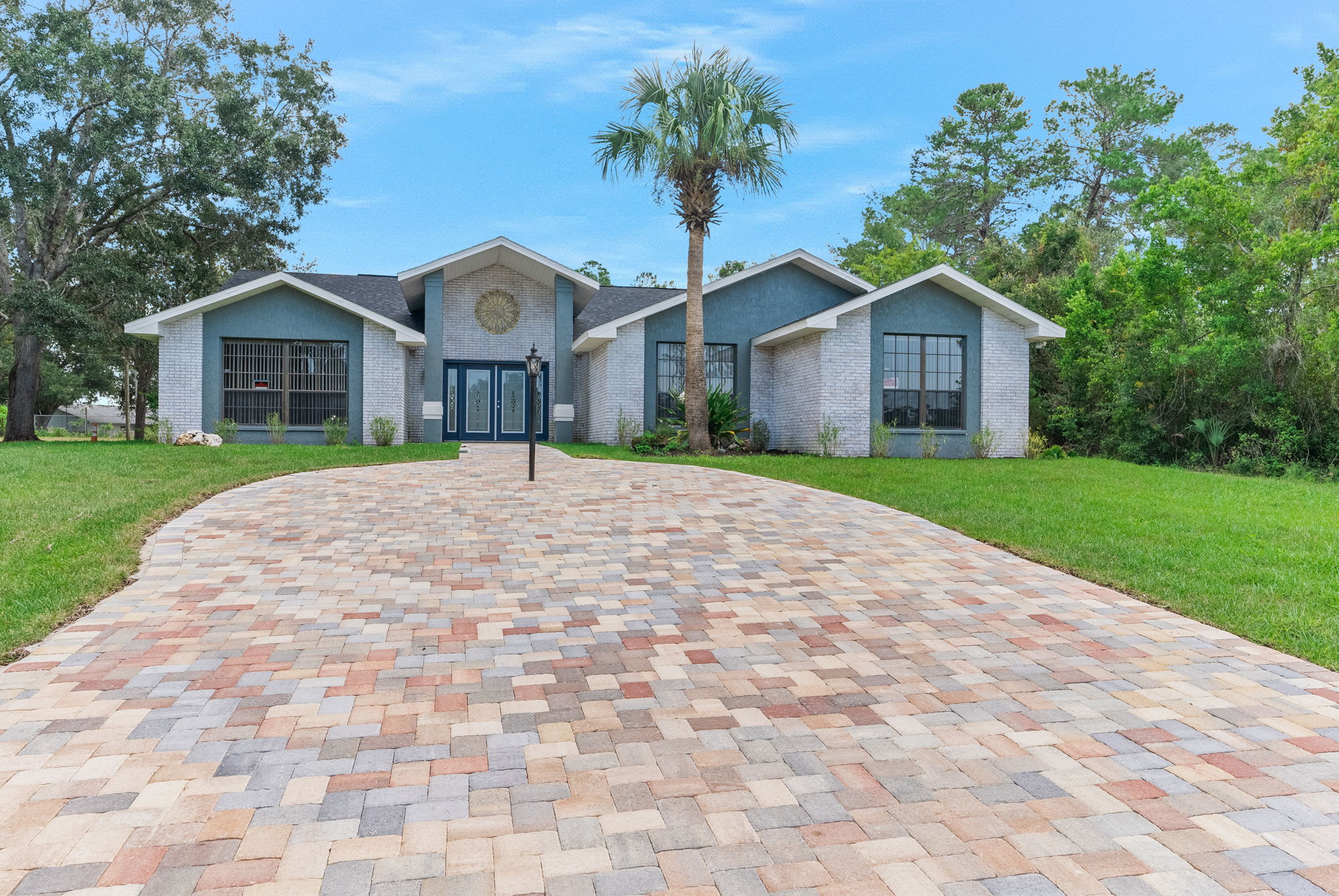 7082 Ovenbird Rd, Spring Hill, FL 34613, USA Photo 56