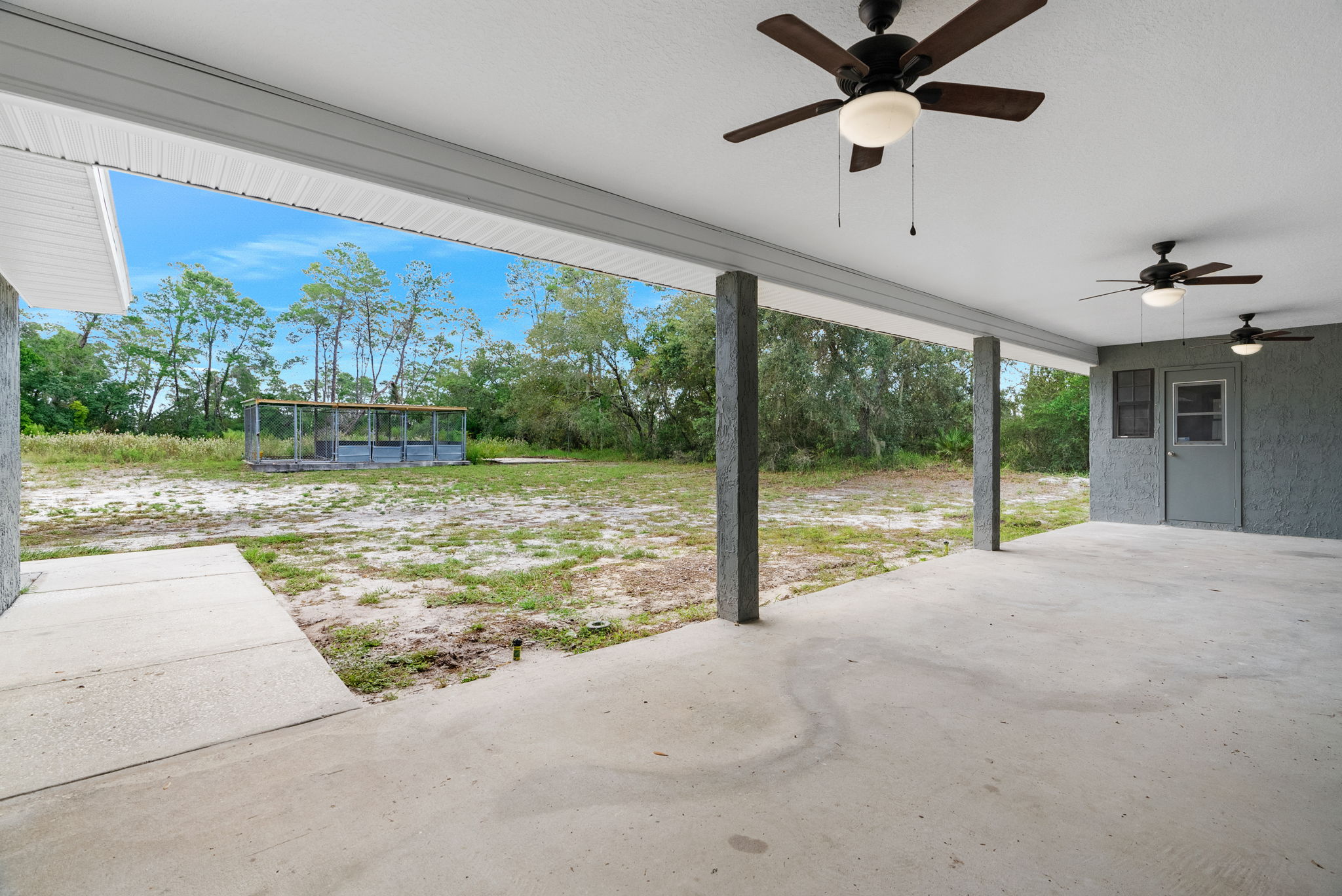 7082 Ovenbird Rd, Spring Hill, FL 34613, USA Photo 46