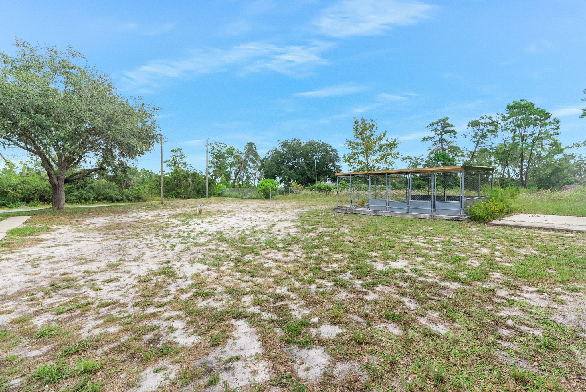 7082 Ovenbird Rd, Spring Hill, FL 34613, USA Photo 47