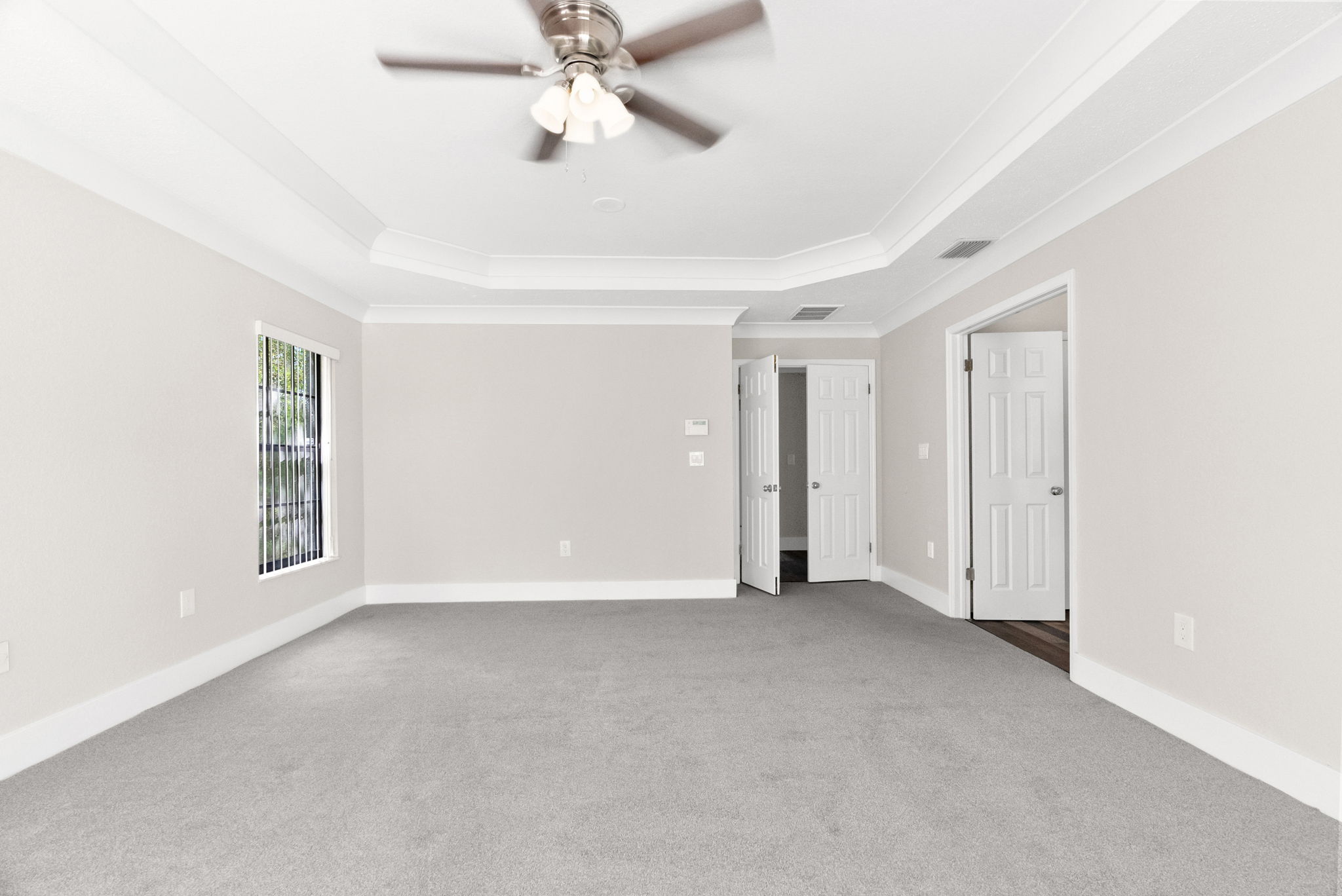 7082 Ovenbird Rd, Spring Hill, FL 34613, USA Photo 29