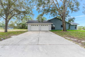 7082 Ovenbird Rd, Spring Hill, FL 34613, USA Photo 4