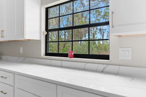 7082 Ovenbird Rd, Spring Hill, FL 34613, USA Photo 13