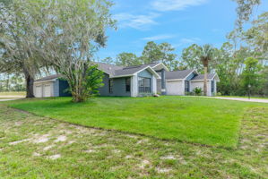 7082 Ovenbird Rd, Spring Hill, FL 34613, USA Photo 2