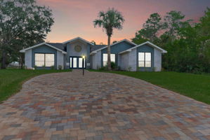 7082 Ovenbird Rd, Spring Hill, FL 34613, USA Photo 0