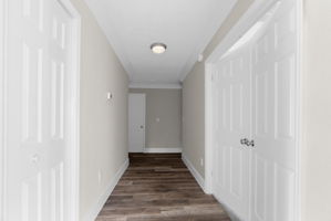7082 Ovenbird Rd, Spring Hill, FL 34613, USA Photo 19